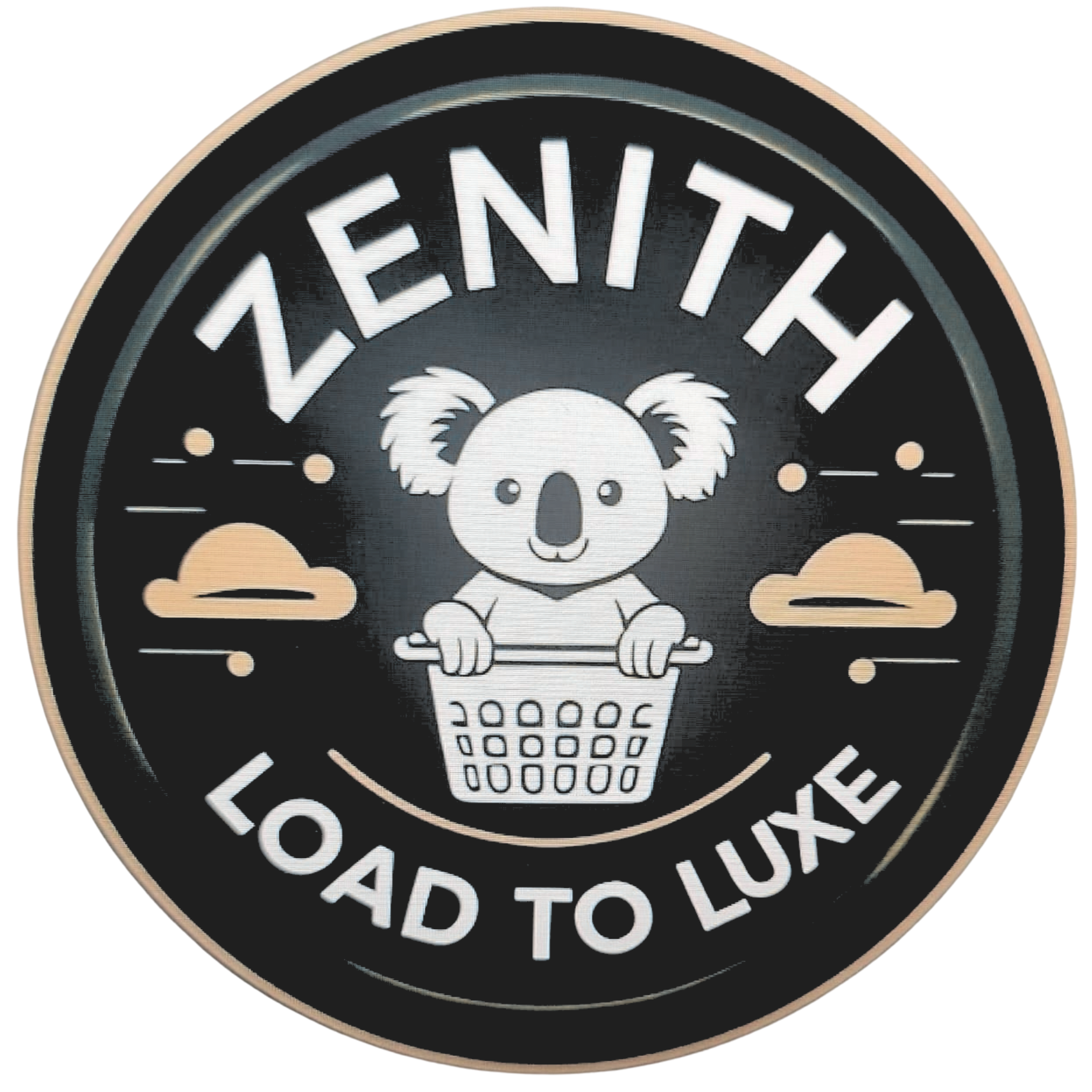 Load2Luxe