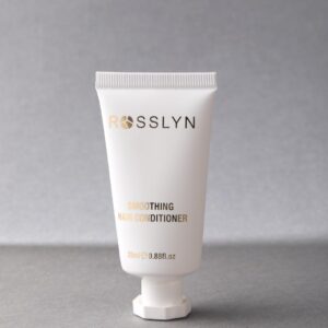 Rosslyn Conditioner - Floral Scent - 400 x 25ml Pack