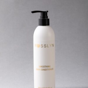 Rosslyn Conditioner - Floral Scent - 48 x 360ml
